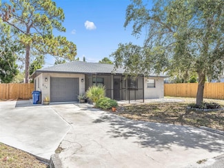 836 Citrus Rd, Venice, FL 34293