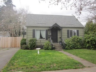 1765 Broadway St NE, Salem, OR 97301