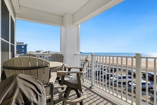 315 Ocean Blvd Unit 308, Hampton, NH 03842