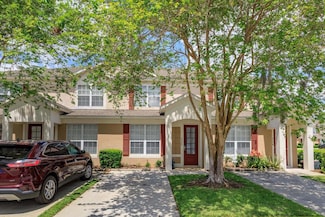 2326 Silver Palm Dr, Kissimmee, FL 34747