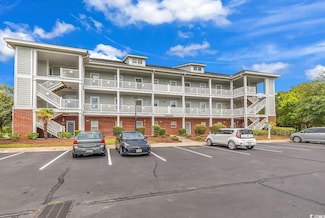 701 Salleyport Dr Unit 1117, Myrtle Beach, SC 29579