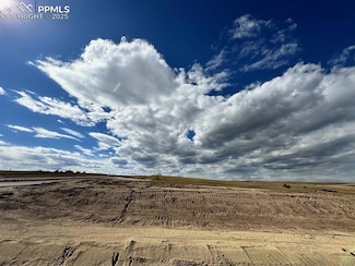 14940 Bunker Trail, Black Forest, CO 80908