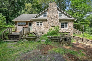 1973 State Route 17k, Montgomery, NY 12549