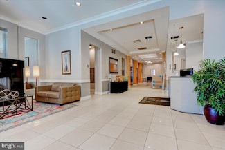 414 Water St, Baltimore, MD 21202