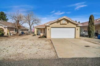 2120 W 30 S, Hurricane, UT 84737
