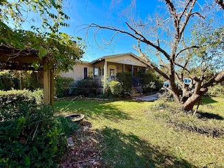 4260 Midway Rd, Donaldson, AR 71941