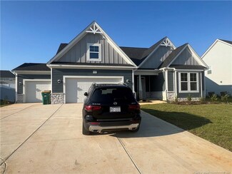 4244 Dock View Rd, Fayetteville, NC 28306