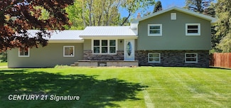 7385 Gillette Rd, Flushing, MI 48433