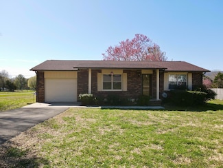 270 Joshua Cir, Powells Crossroads, TN 37397