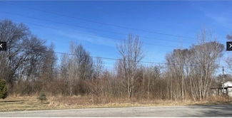 2600 New York St, Lake Station, IN 46405