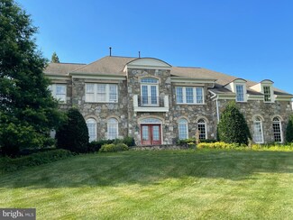 12600 Hill Creek Ln, Potomac, MD 20854