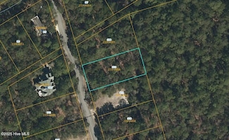 3710 Constance Ave SW, Supply, NC 28462
