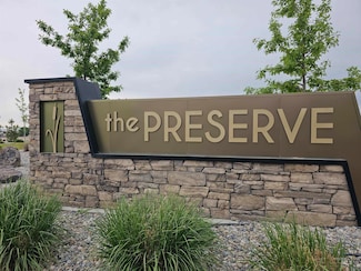 2392 Cattail Dr, Twin Falls, ID 83301