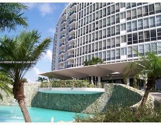 900 Bay Dr Unit 615, Miami Beach, FL 33141