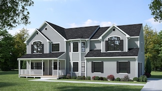 7 Silas Carter Rd, Manorville, NY 11949