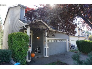 5590 I St, Washougal, WA 98671