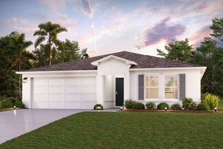 BRASELTON, Sebring, FL 33870