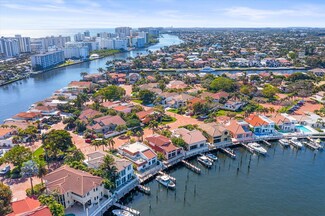 571 Pelican Way, Delray Beach, FL 33483