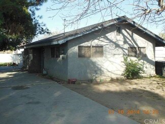 150 E Valley St, San Bernardino, CA 92408