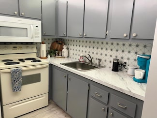 328 Dorset H Unit 328 H, Boca Raton, FL 33434