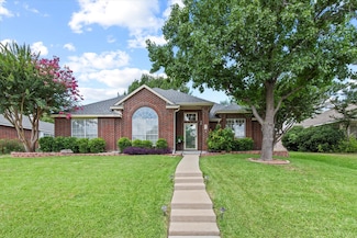 4315 Sarasota Ln, McKinney, TX 75070