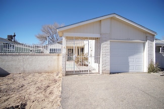 159 Mica Dr NE, Rio Rancho, NM 87124