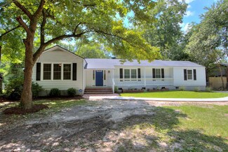 960 Morningside Dr, Sumter, SC 29153