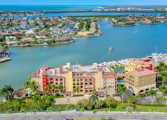 740 N Collier Blvd Unit 206, Marco Island, FL 34145