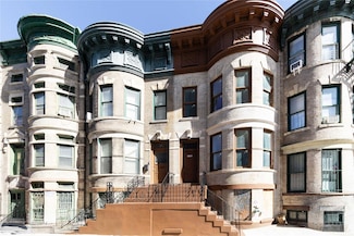 1102 Jackson Ave, Bronx, NY 10456