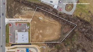 0 W Eads Pkwy, Lawrenceburg, IN 47025