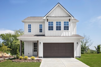 11 Cityscape View, Chattanooga, TN 37405