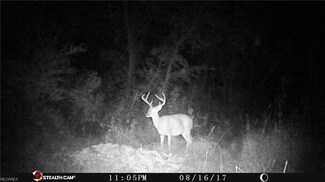 2240 School House Rd, Little Hocking, OH 45742
