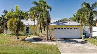 3811 5th Ave W, Palmetto, FL 34221