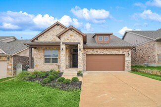 2326 Rooster Ln, Northlake, TX 76247