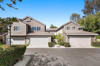 24511 Sutton Ln, Laguna Niguel, CA 92677