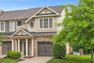 1040 Woodbury Falls Dr, Nashville, TN 37221