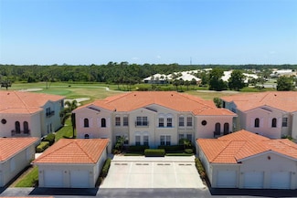 2004 Ravinia Cir Unit 2004, Venice, FL 34292