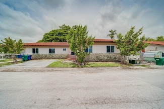 14708 NE 7th Ave Unit 14710, Miami, FL 33161