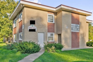 991 Tollview Ave Unit 12, Aurora, IL 60505