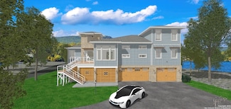 114 Cypress Way, McQueeney, TX 78123