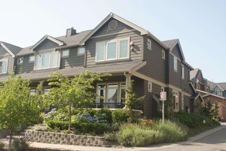 1088 NE Ingram St Unit 1201, Issaquah, WA 98029