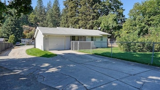 9209 N Wall St, Spokane, WA 99218