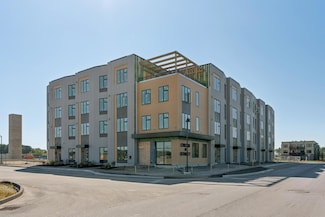 1 Cross St Unit 220, Scarborough, ME 04074