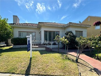 1601 N Baker St, Stockton, CA 95204