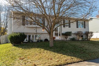2100 48th St NW, Rochester, MN 55901