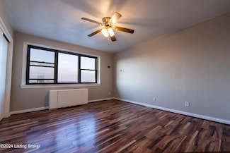 3320 Bardstown Rd Unit 93, Louisville, KY 40218