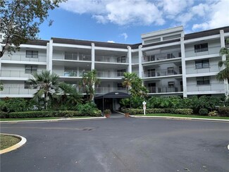 16171 Blatt Blvd Unit 413, Weston, FL 33326