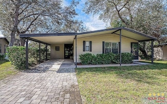 63 Horseshoe Falls Dr, Ormond Beach, FL 32174