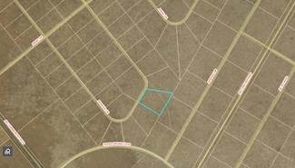 Lot 21 Mancha Cir, Rio Communities, NM 87002