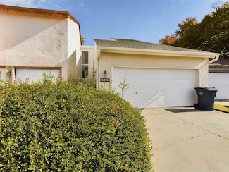 4205 Seabury Dr, Wichita Falls, TX 76308